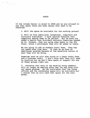 p. 47