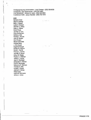 p. 53