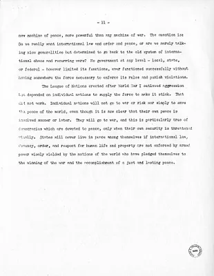 p. 11