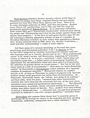 p. 9
