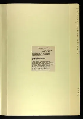 p. 23