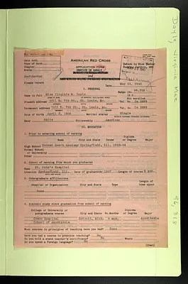 p. 38