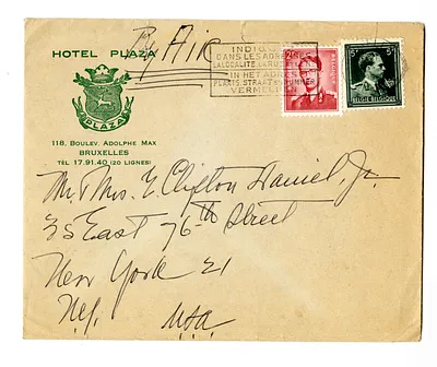 p. 3