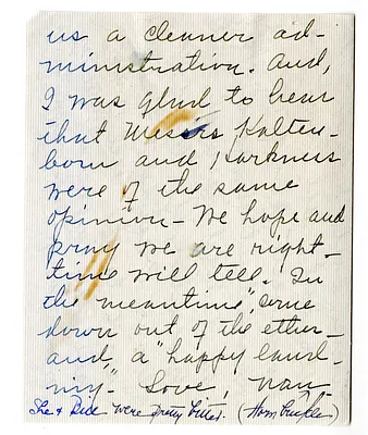 p. 12