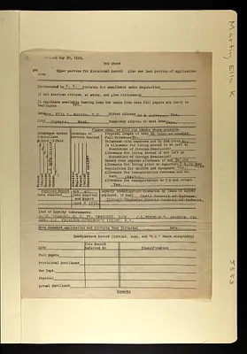 p. 48