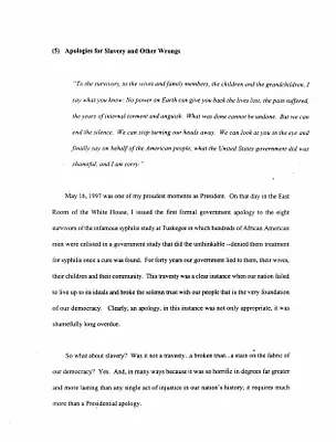p. 55