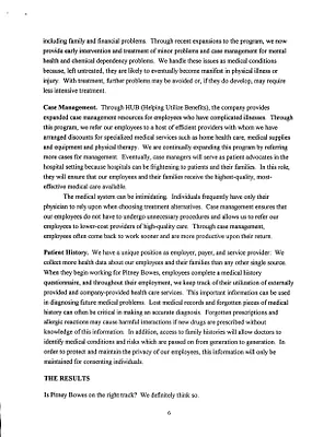 p. 34