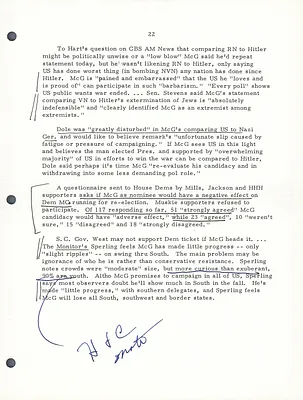 p. 34