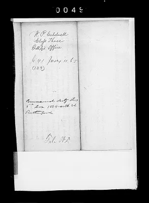 p. 52