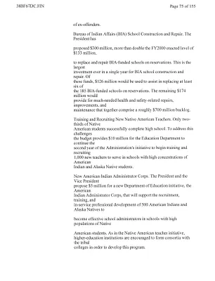 p. 25