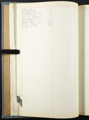 p. 25