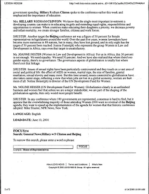 p. 20