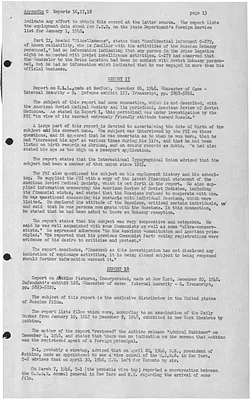 p. 47