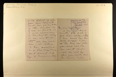 p. 45