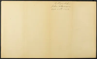 p. 46