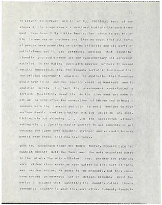 p. 15