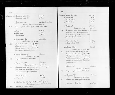 p. 48