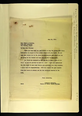 p. 22
