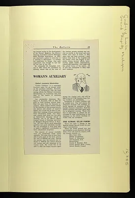 p. 19