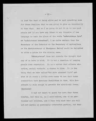 p. 15