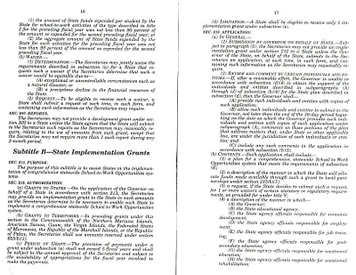 p. 41