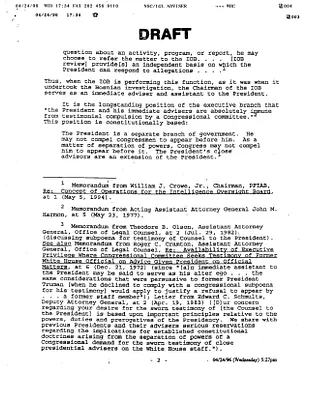 p. 47