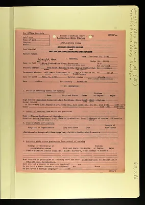 p. 9