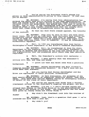 p. 33