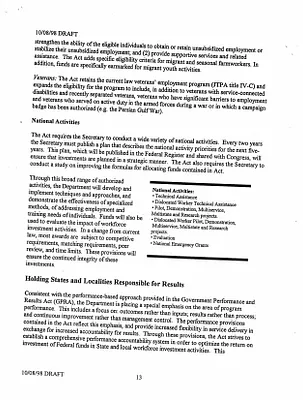 p. 39