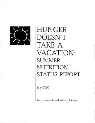 p. 51