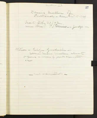 p. 38