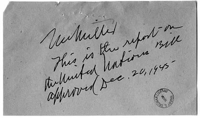p. 41