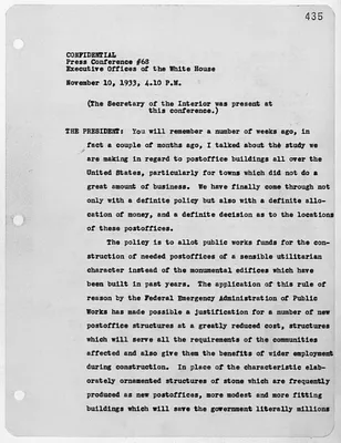 p. 1