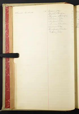 p. 30