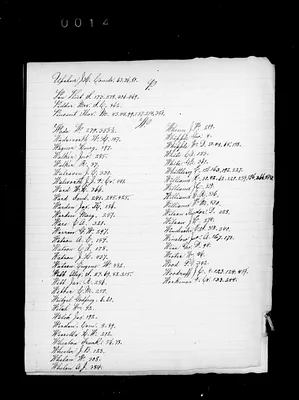 p. 36
