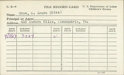 p. 9