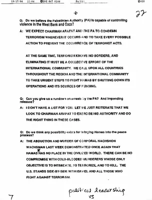 p. 57