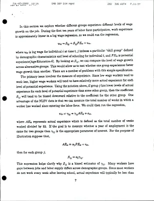 p. 42