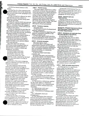 p. 58