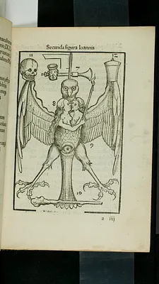 p. 4