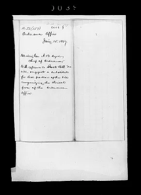 p. 42