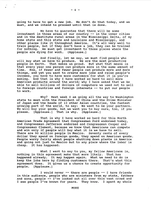 p. 52