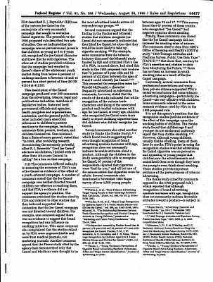 p. 27