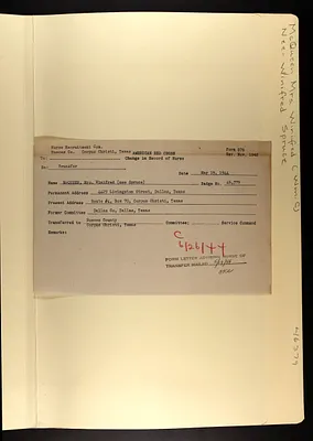 p. 12