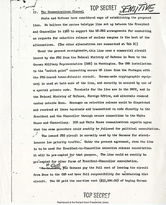 p. 40