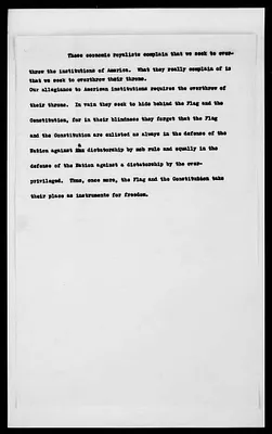 p. 45
