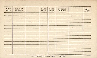 p. 34