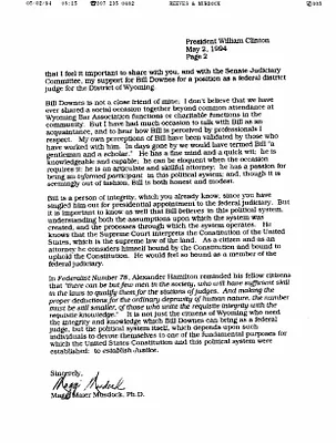 p. 32