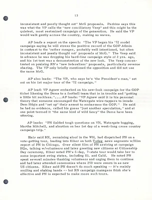 p. 13