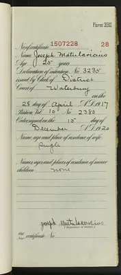 p. 30